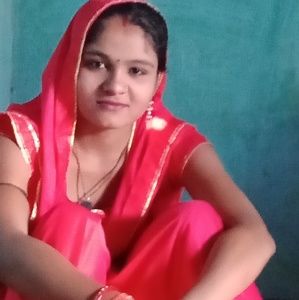 Meet your Posher, Rahul